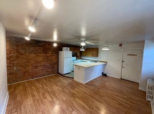 1900 Wallace St #1R, Philadelphia, PA 19130