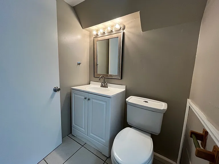 5401 Stanton Ave — Photo 15