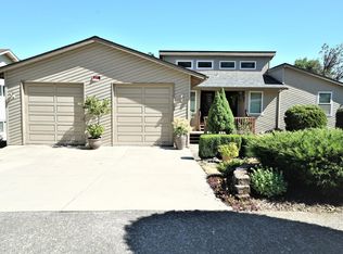 4367 Imperial Dr, West Linn, OR 97068