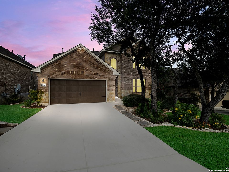 1st image of 28826 SOPRIS LN
