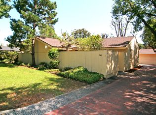 742 W 11th St, Claremont, CA 91711