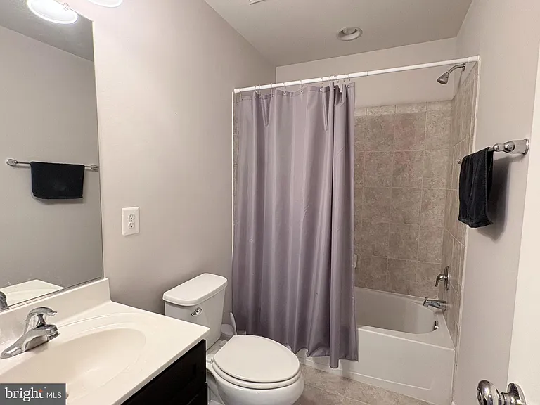 134 Strummer Ln — Photo 14