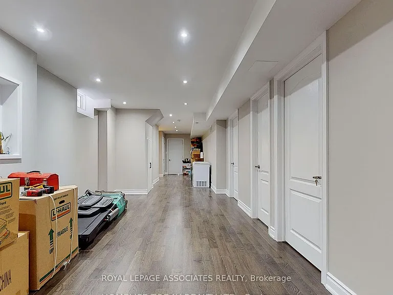 29 Jardine St — Photo 33