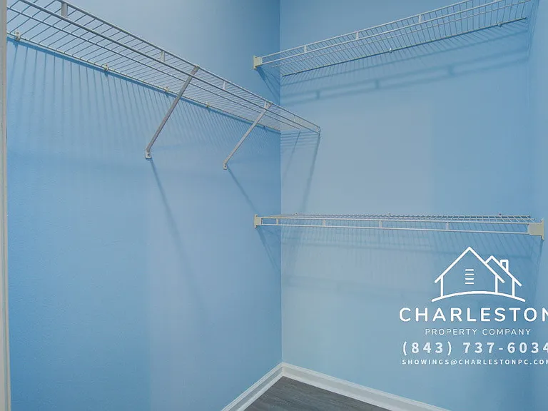 45 Sycamore Ave #414 — Photo 8