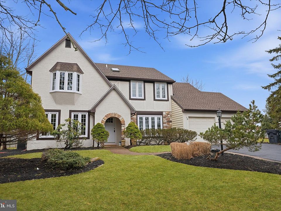 1st image of 16 Rucker Rd