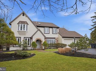 16 Rucker Rd, Richboro, PA 18954