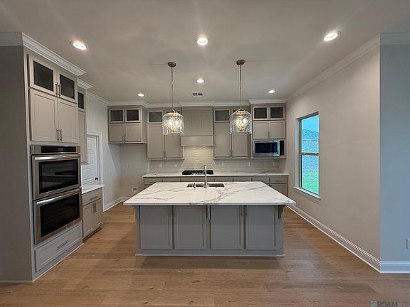 2nd image of 37284 Cattle Ave