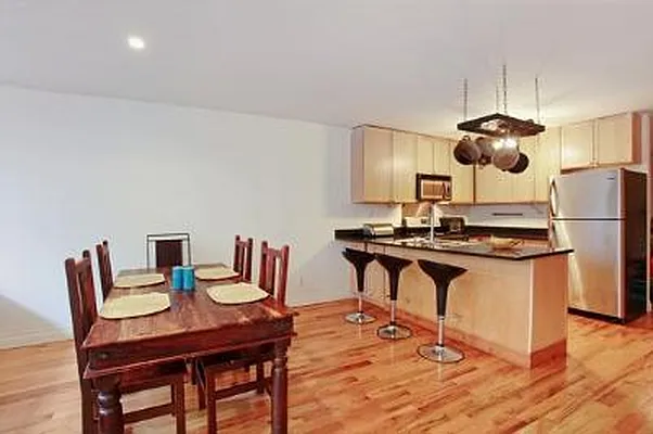 Sold by Corcoran | media 9