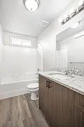 4th image of 5961 Silver Fox Rd #4