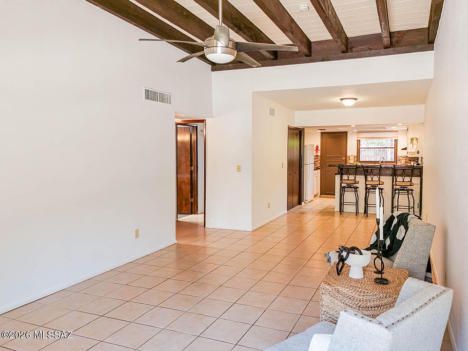 1st image of 3087 N Sparkman Blvd