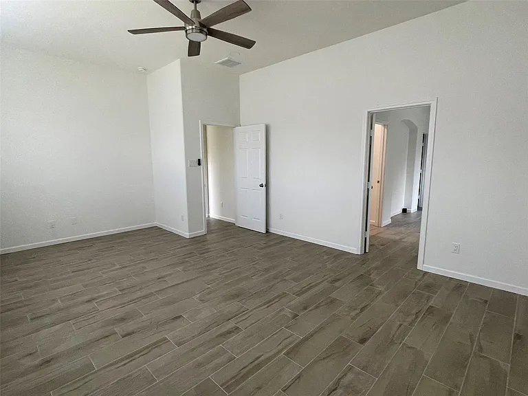 4118 Guild Meadows Dr — Photo 26