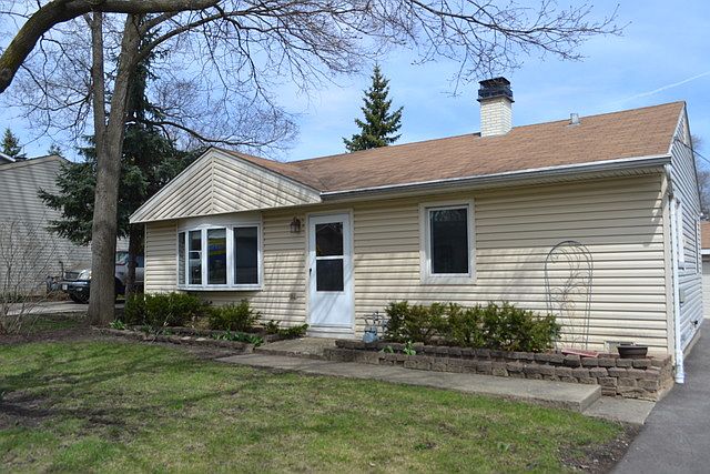 2nd image of 313 Hazelwood Dr