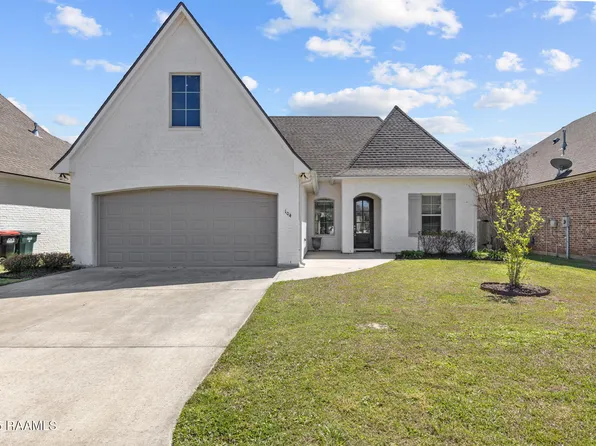 104 Camry Dr, Lafayette, LA 70503