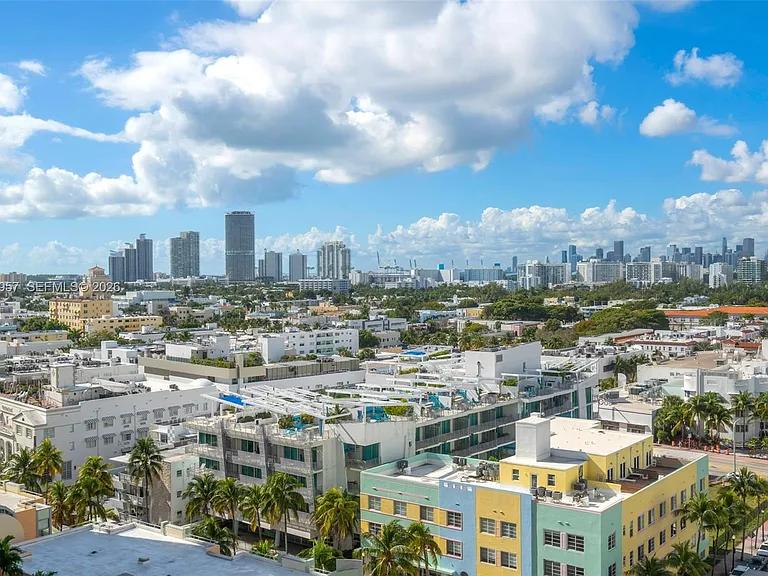 1500 Ocean Dr #1202 — Photo 35