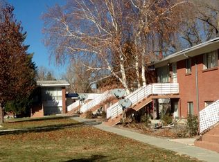 720-760 Rahas Rd #4, Elko, NV 89801