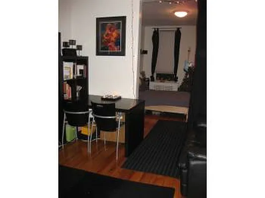 Rented by Royalton Realty | media 16