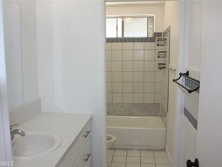 116 N Laurie Ann Ln — Photo 13