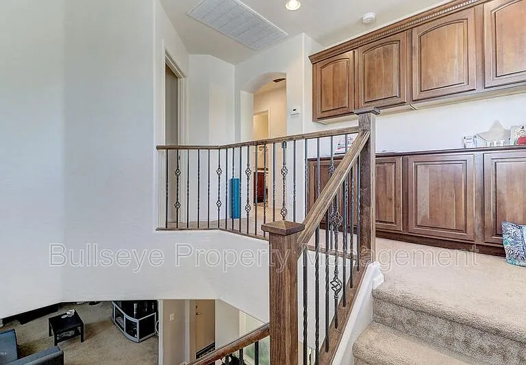 15042 N 142nd Ln — Photo 16