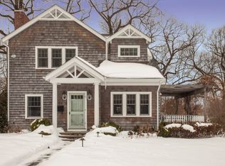 50 Ridge Rd, New Rochelle, NY 10804