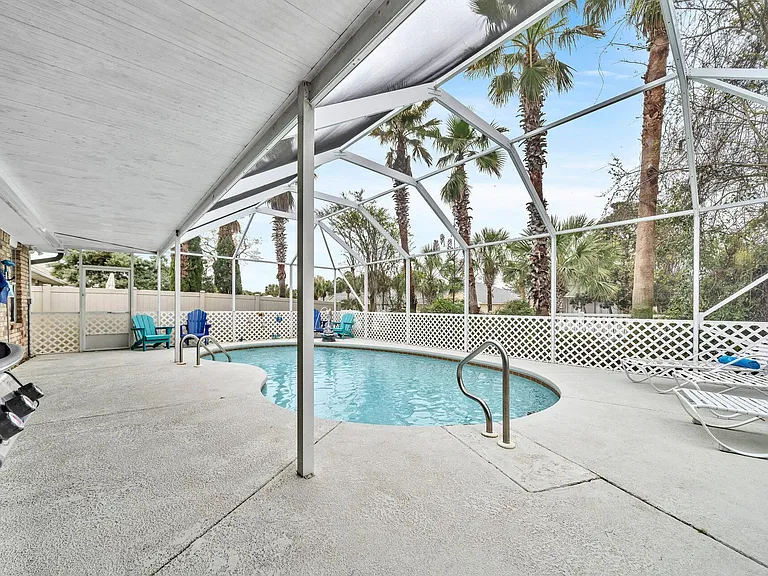 261 Sandy Cay Dr — Photo 50