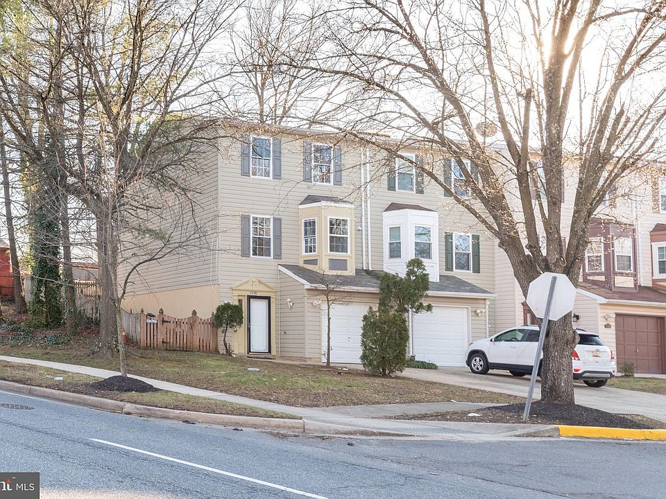 1230 Portabello Ct, Oxon Hill, MD 20745 Zillow