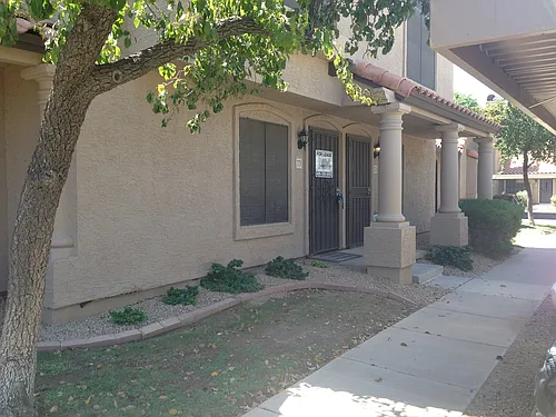 3491 N Arizona Ave Photo 1