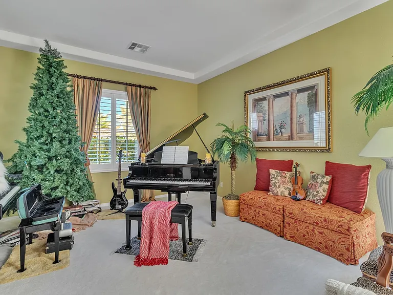 1455 Foothills Village Dr — Photo 7