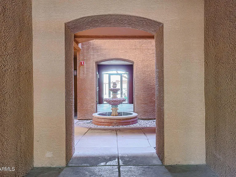 14950 W Mountain View Blvd #7107 — Photo 5
