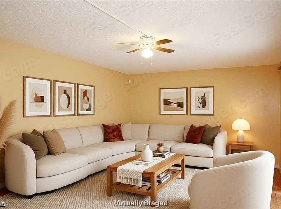 1st image of 1514 Park Meadows Dr APT 3
