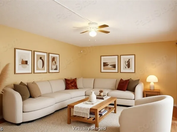 1514 Park Meadows Dr APT 3, Fort Myers, FL 33907