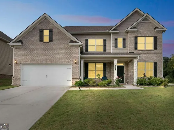 1855 Dahlia Dr, Cumming, GA 30040