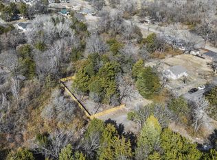 2831 Lebrock St, Dallas, TX 75241