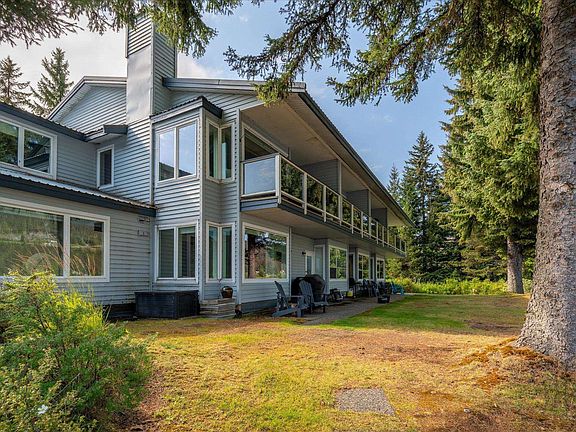 2nd image of 3262 Archibald Way #17