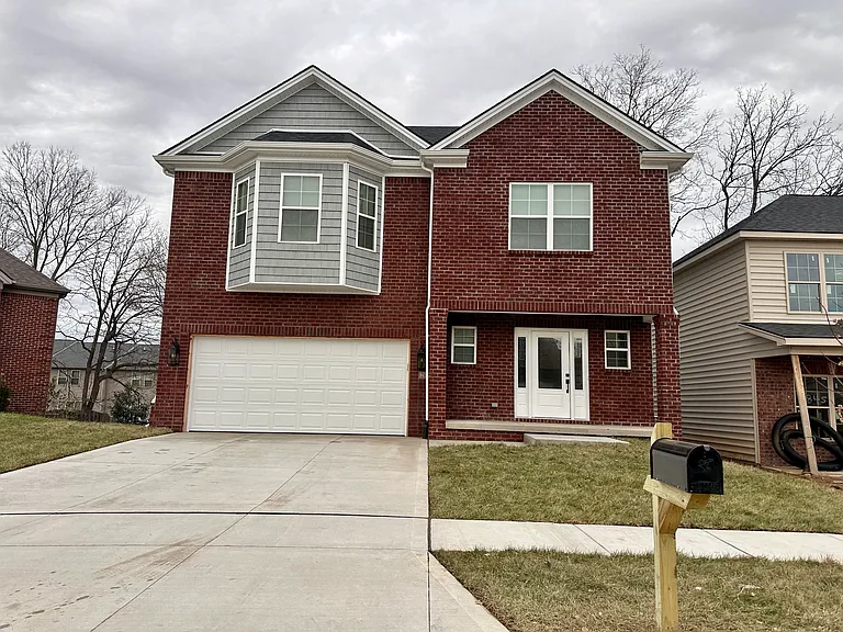 2849 Kearney Creek Ln — Photo 1