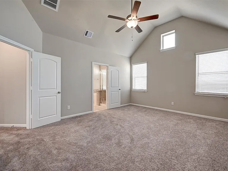 5039 Prairie Terrace Ln — Photo 9