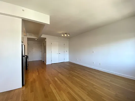 Rented by FirstService Realty (legacy) | media 19