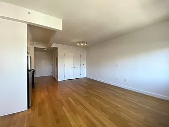 Rented by FirstService Realty (legacy)