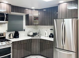 182-12 145th Rd #2, Springfield Gardens, NY 11413