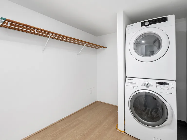 855 Folsom St #521 — Photo 14