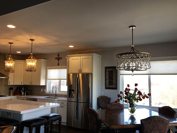 2nd image of 433 Golfside Dr