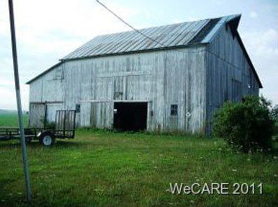 2nd image of 24598 Middle Pike