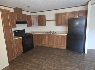 2796 Gemini St #GE2796, Saginaw, MI 48601