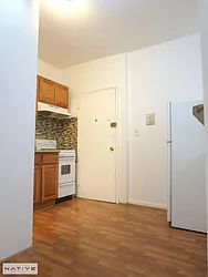 Rented by Native Real Estate LLC