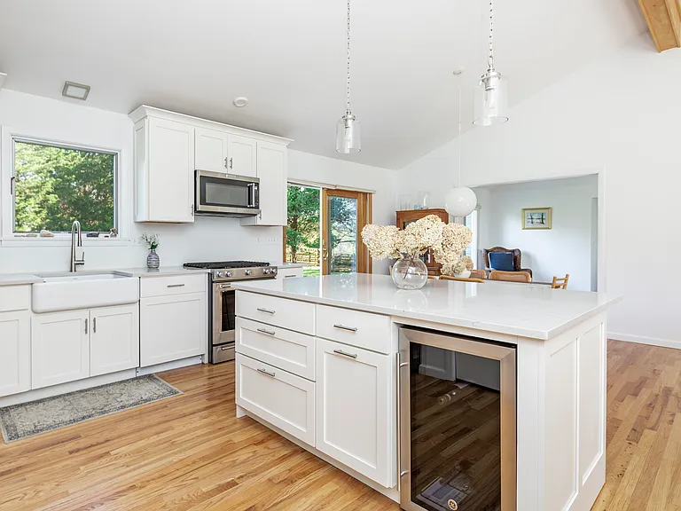 237 Blank Ln — Photo 7