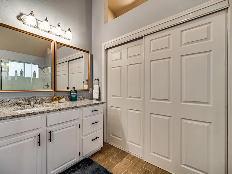 600 Post Oak Dr — Photo 39