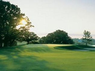 223 Holden Ave, Rhodes, IA 50234