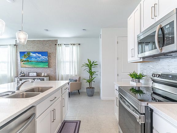 5th image of 1063 Plantation Ln #1063
