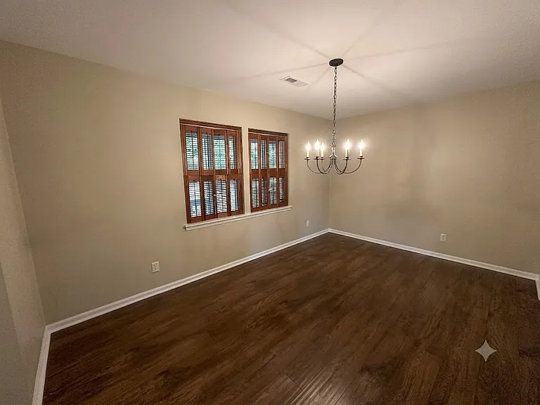 2505 Hermitage Rd #1740 — Photo 18