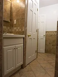 Rented by Atlantic Management Co Inc