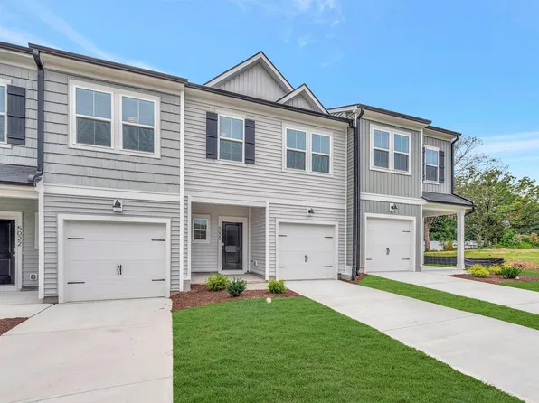 5020 Silver Brook Rd, Durham, NC 27703